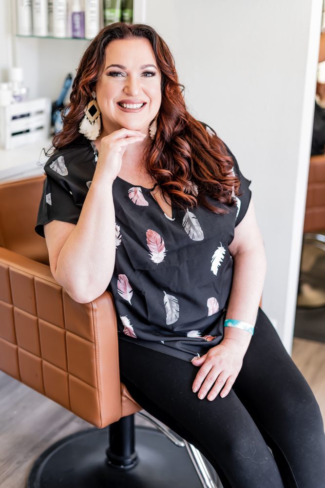 RED DOOR SALON ALPINE Updated October 2024 54 Photos 1350