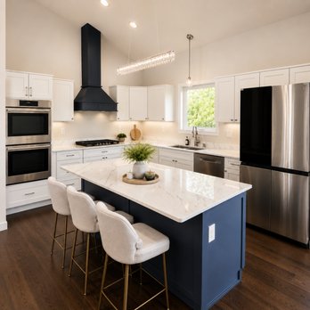 Denoncour Construction - General Contractors Near Me - Palmer, Alaska Denoncour Construction - General Contractors Near Me - Palmer, Alaska