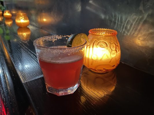 Bunton’s World Famous by null