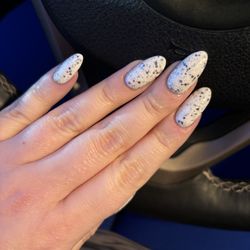 Lovely Nail - Nails