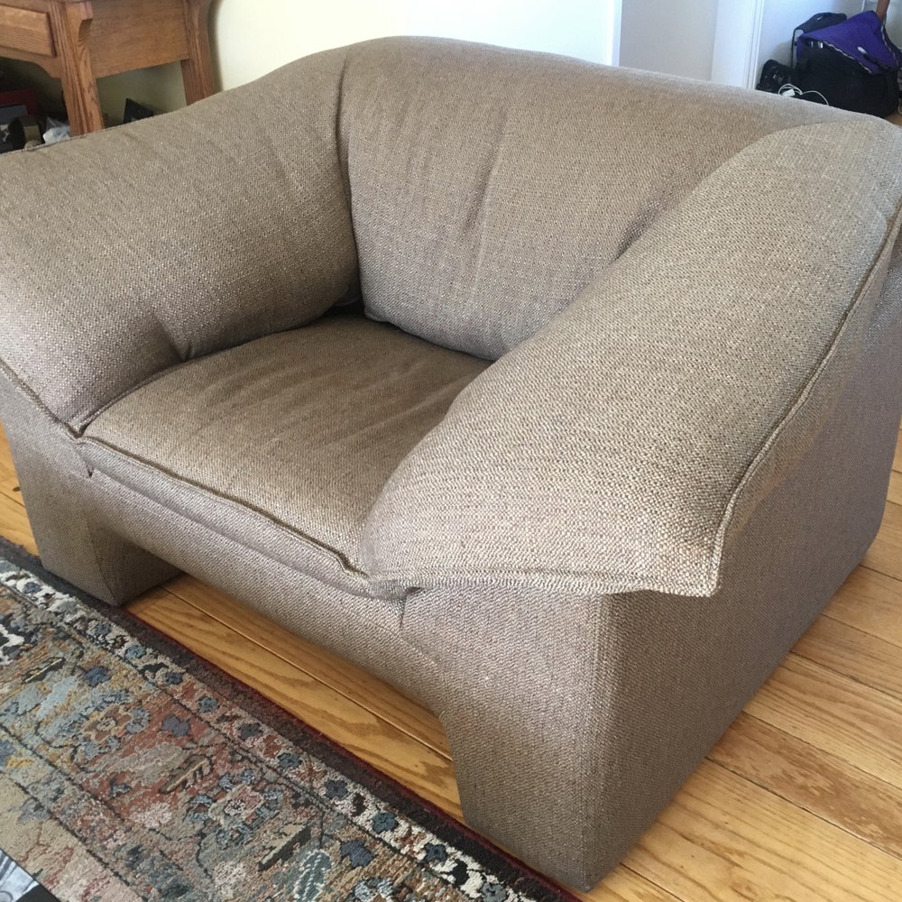 Red Door Upholstery - Furniture Reupholstery Near Me - Richmond, California Red Door Upholstery - Furniture Reupholstery Near Me - Richmond, California