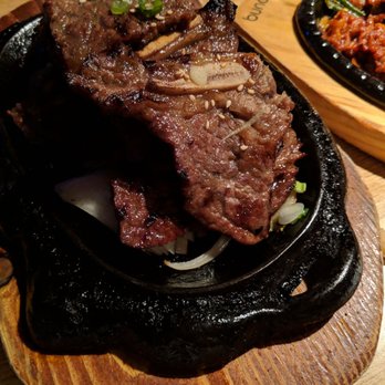 Sa Rang Bang - Korean Near Me - Sacramento, California Sa Rang Bang - Korean Near Me - Sacramento, California