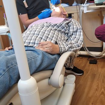 UNM Dental Services - General Dentistry Near Me - Albuquerque, New Mexico UNM Dental Services - General Dentistry Near Me - Albuquerque, New Mexico
