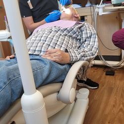 UNM Dental Services