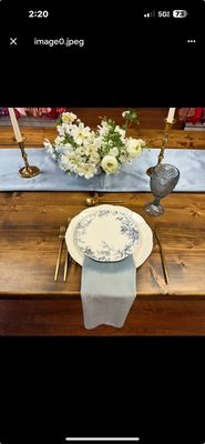 Urban cowboy catering by null