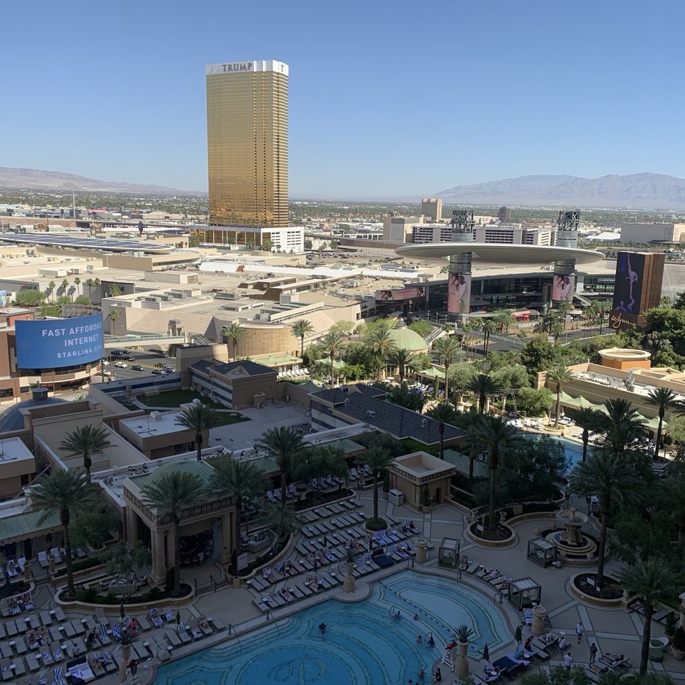 The Palazzo - View - Hotels Near Me - Las Vegas, Nevada The Palazzo - View - Hotels Near Me - Las Vegas, Nevada