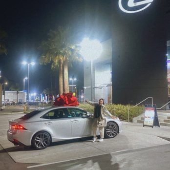 Longo Lexus - Is 350 f sport!!! - Car Dealers Near Me - El Monte, California Longo Lexus - Is 350 f sport!!! - Car Dealers Near Me - El Monte, California