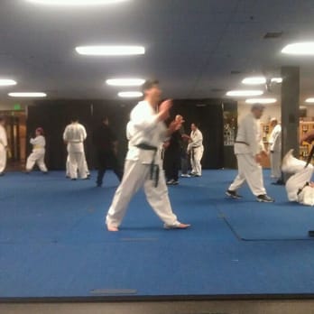 Kung Fu San Soo Diamond Bar - A Lotta people - Chinese Martial Arts Near Me - Diamond Bar, California Kung Fu San Soo Diamond Bar - A Lotta people - Chinese Martial Arts Near Me - Diamond Bar, California