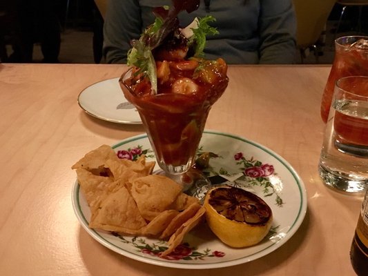 Craft Urban Aurora by null