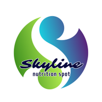Skyline Nutrition Spot - Juice Bars & Smoothies Near Me - Mobile, Alabama Skyline Nutrition Spot - Juice Bars & Smoothies Near Me - Mobile, Alabama