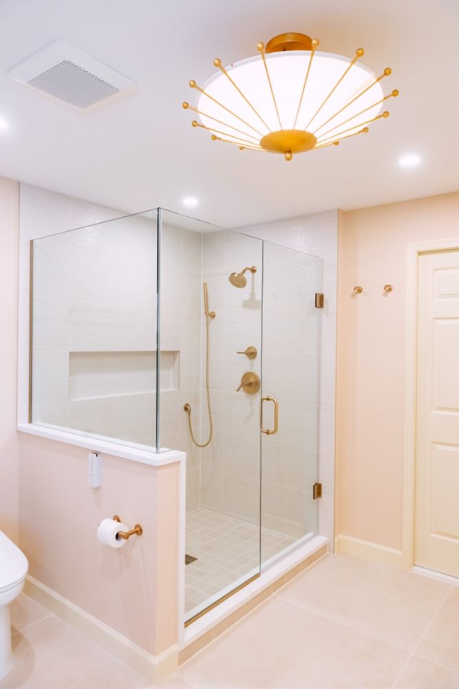 Slide of Hammerhead Construction Services