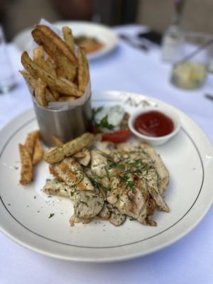 Avra Madison by null