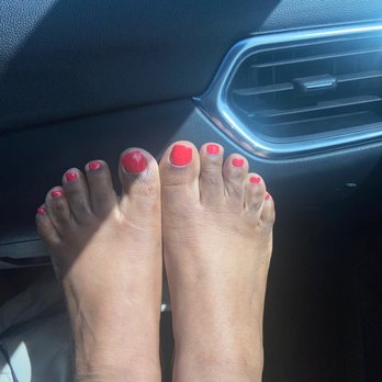 Polished Nail Lounge - Nail Salons Near Me - Houston, Texas Polished Nail Lounge - Nail Salons Near Me - Houston, Texas