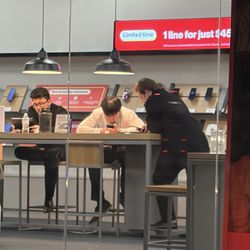 Verizon