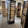 Photo of T J Hardware
