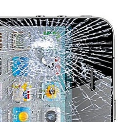 Valley iRepair - We fix iPhones, iPads and iPods in Roanoke, Salem, NRV and surrounding areas.