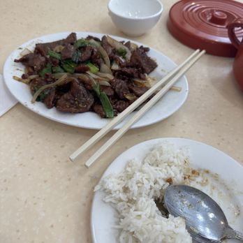 May Mei Restaurant - Mongolian beef - Chinese Near Me - Arcadia, California May Mei Restaurant - Mongolian beef - Chinese Near Me - Arcadia, California