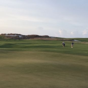 Streamsong Golf - Great shape - Golf Near Me - Streamsong, Florida