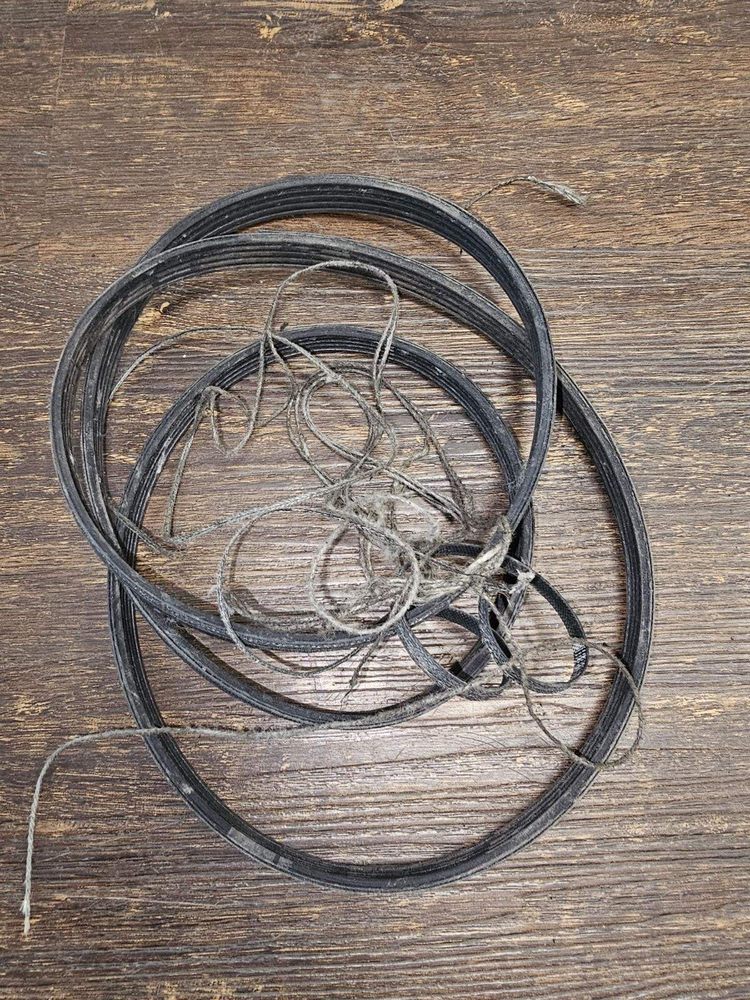 HUDSON CHRYSLER JEEP DODGE RAM Updated October 2024 51 Photos & 173