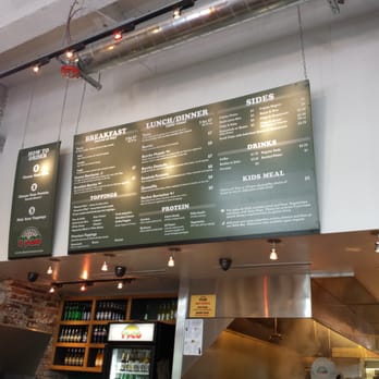 District Taco - Mexican Near Me - Washington, DC, District of Columbia District Taco - Mexican Near Me - Washington, DC, District of Columbia