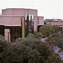 Philharmonie am Gasteig by null