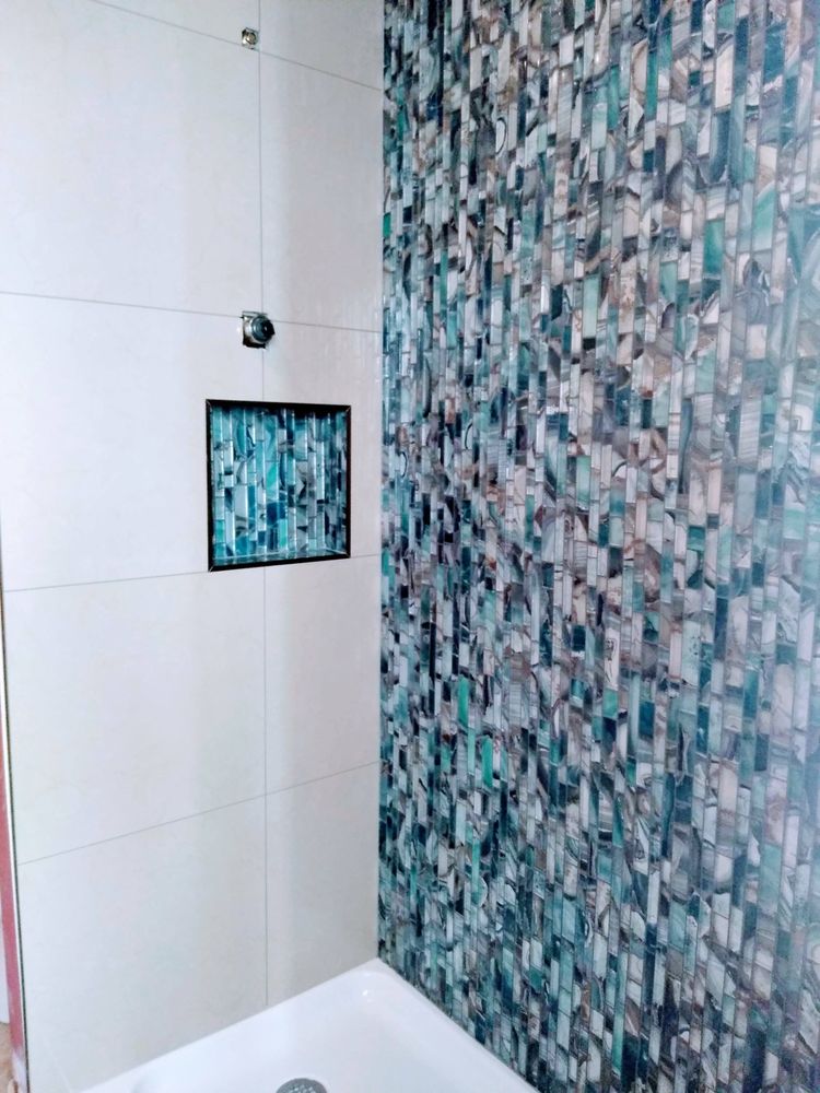 Slide of DRP Contracting