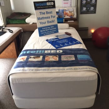 Tomlinson Daniel S, DC - IntelliBed!!!! - Chiropractors Near Me - San Jose, California Tomlinson Daniel S, DC - IntelliBed!!!! - Chiropractors Near Me - San Jose, California