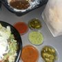 Photo of Mextizo Tortas & Tacos