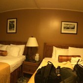 The Cabins At Mazama Village 10 Foto S 14 Reviews Hotels