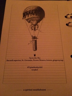 Corner Club Rescued by Sovel by null