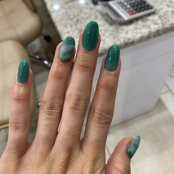 Luxury Nails Spa - Marble nails - Nail Salons Near Me - Rancho Cucamonga, California Luxury Nails Spa - Marble nails - Nail Salons Near Me - Rancho Cucamonga, California