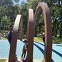 Photo of Meadowbrook Park & Sculpture Garden
