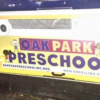 Oak Park Pre-School - https://publicserviceadvertising.org/o2 - Preschools Near Me - Sacramento, California Oak Park Pre-School - https://publicserviceadvertising.org/o2 - Preschools Near Me - Sacramento, California