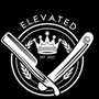 Photo of Elevated