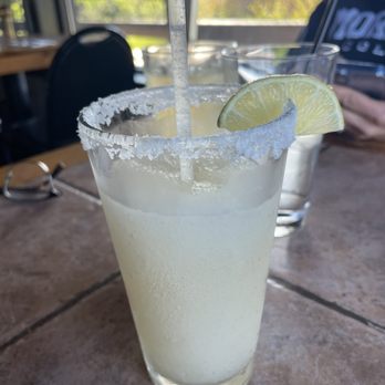 Cactus Grill - Frozen Marg - Barbeque Near Me - Pipersville, Pennsylvania Cactus Grill - Frozen Marg - Barbeque Near Me - Pipersville, Pennsylvania