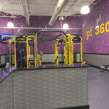 Planet Fitness - Weights - Gyms Near Me - Leander, Texas Planet Fitness - Weights - Gyms Near Me - Leander, Texas