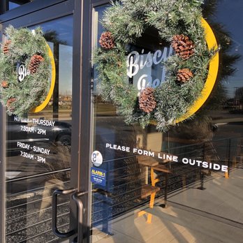 Biscuit Belly - Evansville - Breakfast & Brunch Near Me - Evansville, Indiana