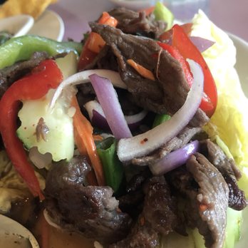 Thai Kitchen - Thai Near Me - Irvine, California Thai Kitchen - Thai Near Me - Irvine, California