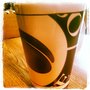 Photo of Espresso House Sweden