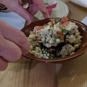 Yara - Shankleesh (get it) - Lebanese Near Me - New York, New York Yara - Shankleesh (get it) - Lebanese Near Me - New York, New York