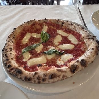 Il Dolce Pizzeria & Restaurant - Margherita - Italian Near Me - Costa Mesa, California Il Dolce Pizzeria & Restaurant - Margherita - Italian Near Me - Costa Mesa, California