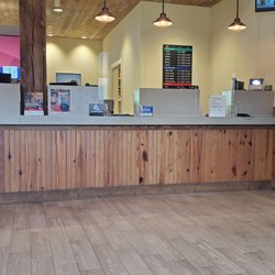 Alabama Credit Union