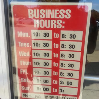 Solo Classic Inc. - They close between 12:30-2:30 for lunch. - Musical Instruments & Teachers Near Me - Buffalo Grove, Illinois