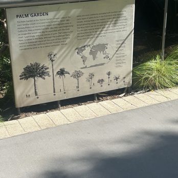Salesforce Park - Parks Near Me - San Francisco, California Salesforce Park - Parks Near Me - San Francisco, California