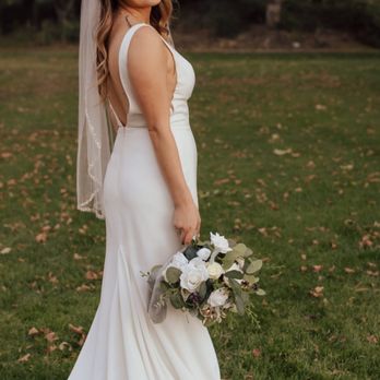 Better Bronzed - That bridal G L O W - Spray Tanning Near Me Better Bronzed - That bridal G L O W - Spray Tanning Near Me