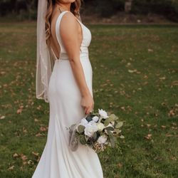 Better Bronzed - That bridal G L O W