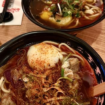 Somenya - Japanese Near Me - Quincy, Massachusetts