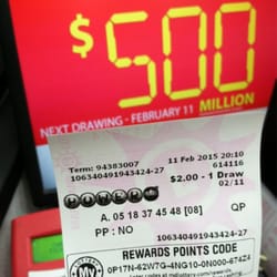 7-Eleven - Who wants a share? :)