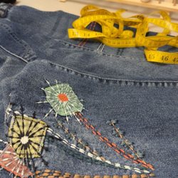 Ays Tailor
