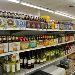 Dave Hill's Meat Market